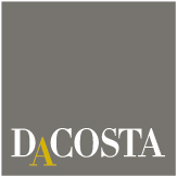 Da Costa Design Srl