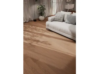 Parquet Clap Real Iurta di Déco