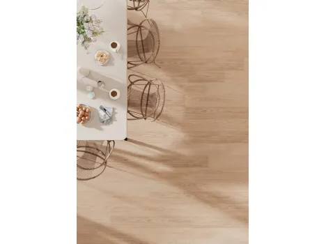 Parquet Clap Real Robu di Déco