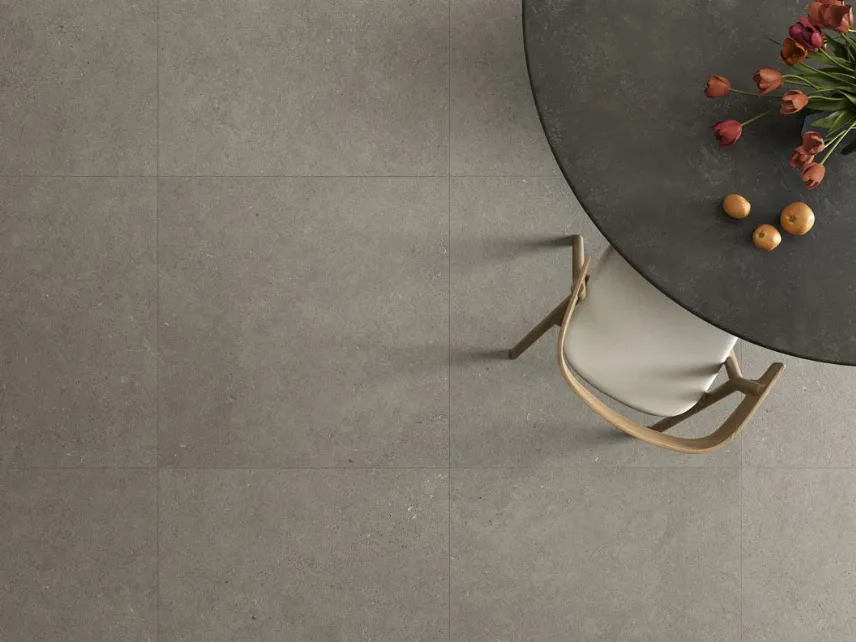 Piastrelle Intense Crete di Lea Ceramiche