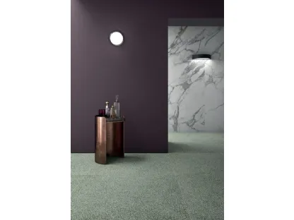 Piastrelle Masterpiece Alpi di Lea Ceramiche