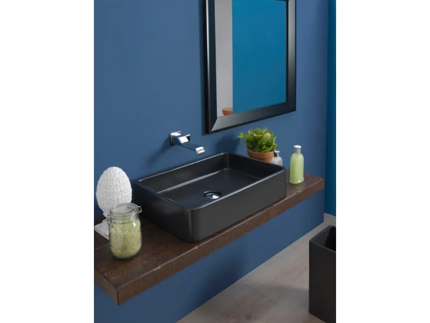 Lavabo Miniwash Fly Lavabo di Flaminia