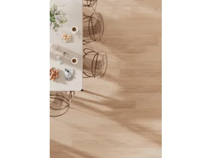 Parquet Clap Real Robu di Déco